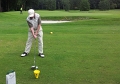20 juli golf 439 b 800